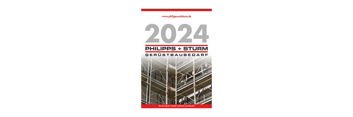 Katalog 2024 - 