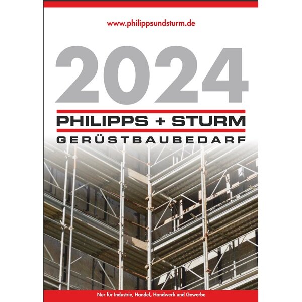 Katalog 2024 (PDF)
